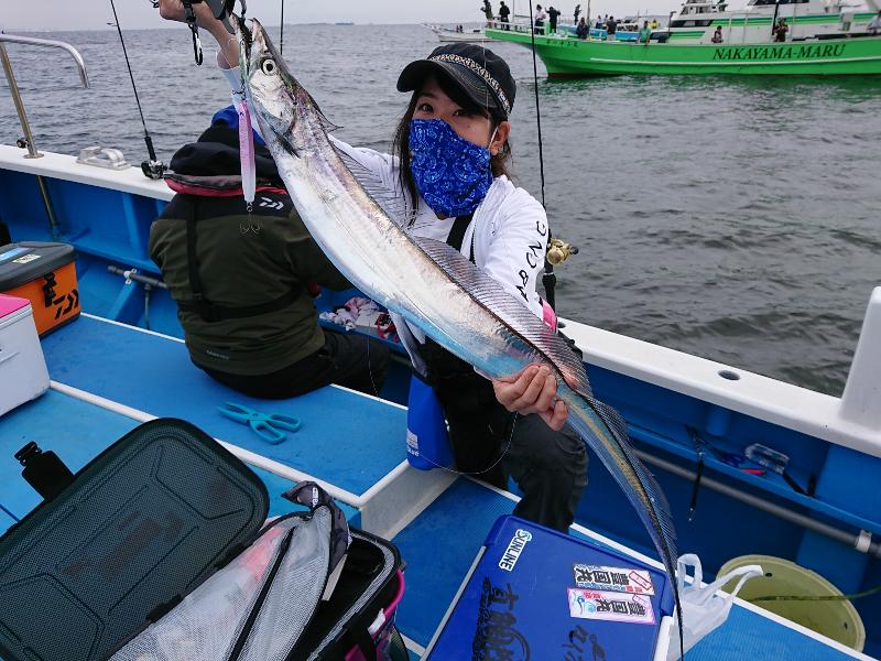 じっくり狙いメーターUPも!