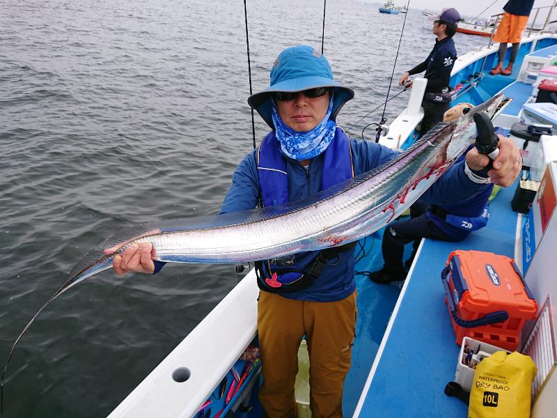 じっくり狙いメーターUPも!