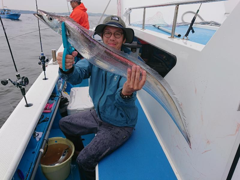 じっくり狙いメーターUPも!