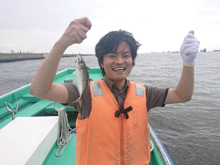 じっくり狙いメーターUPも!