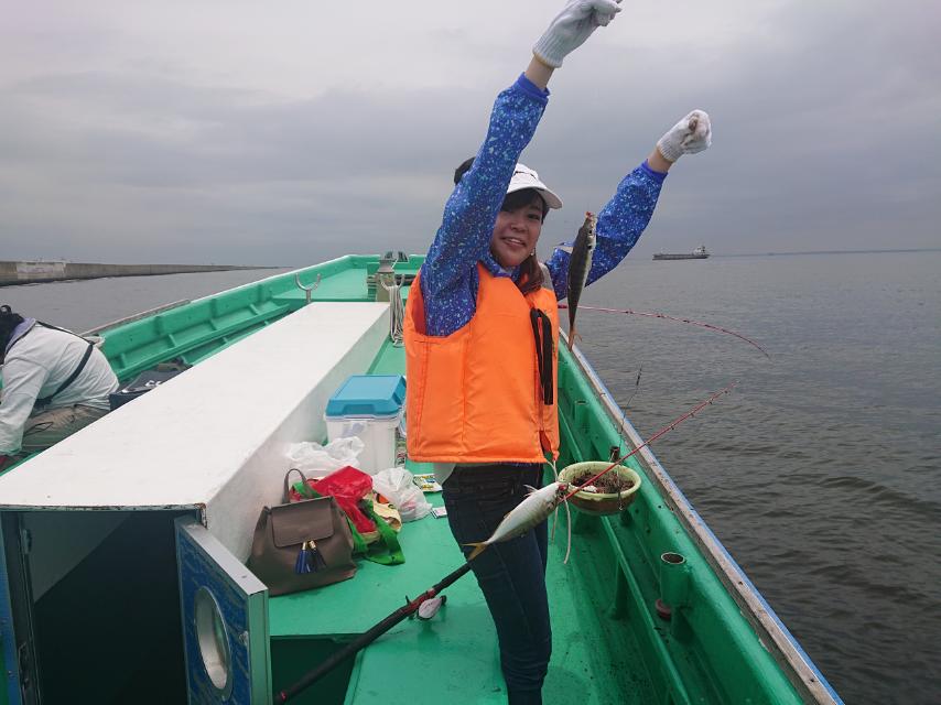 じっくり狙いメーターUPも!