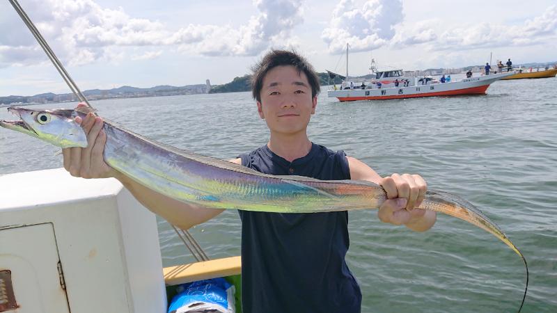 ともに難易度高めな感じ