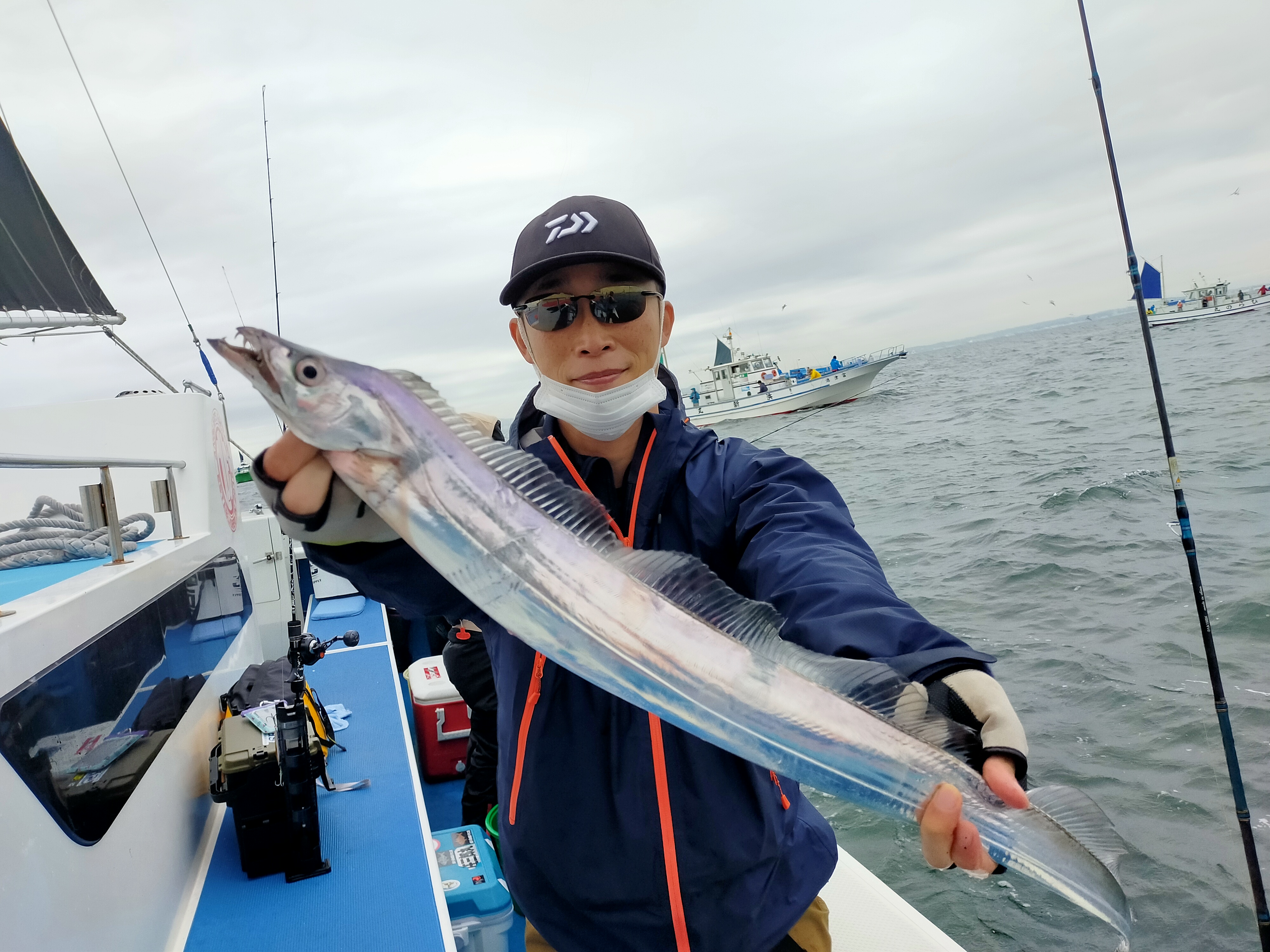 釣り Pekalongankab Bawaslu Go Id