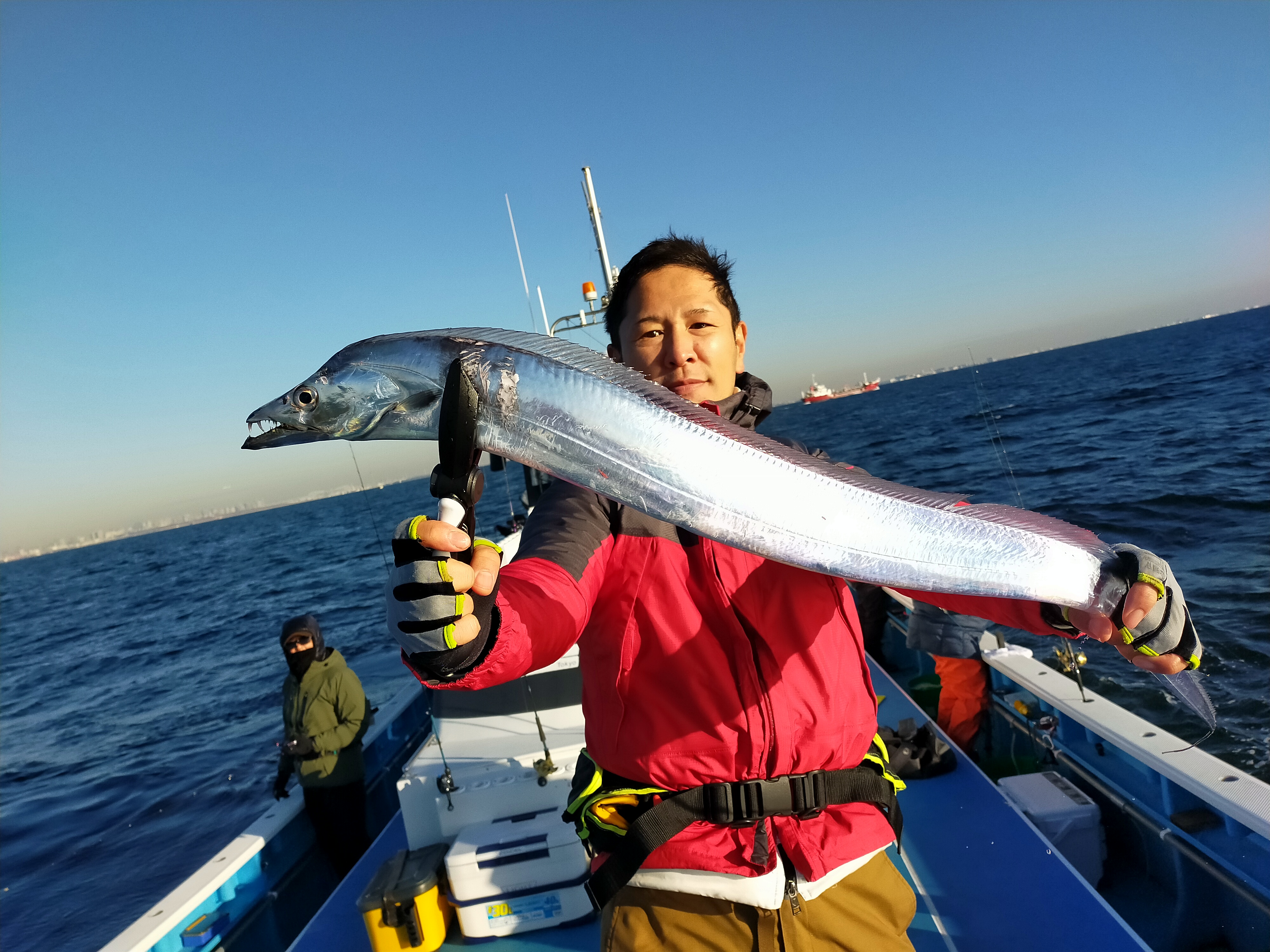 Mdae6ep3lrjjdm Mdae6ep3lrjjdm