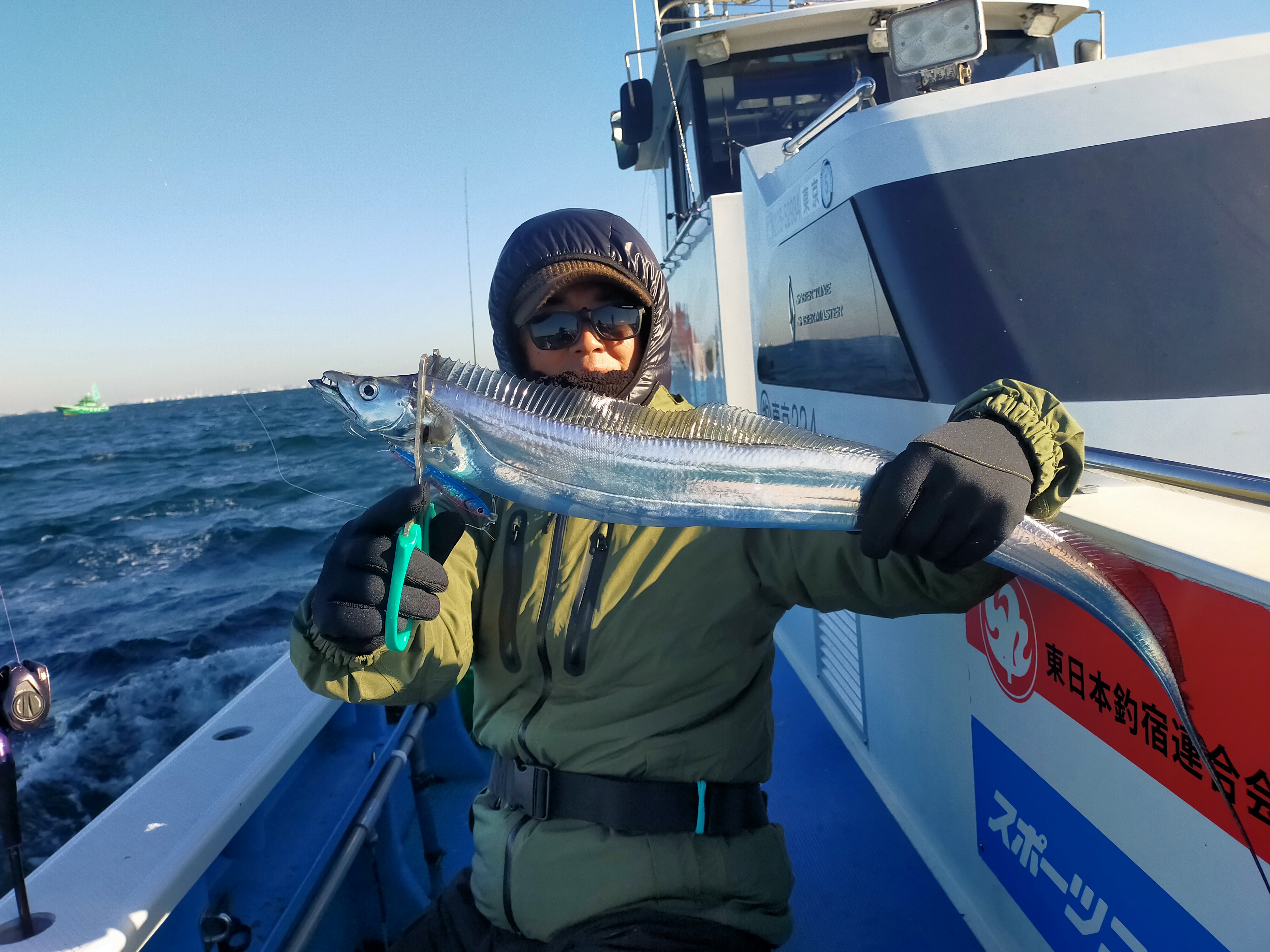 Mdae6ep3lrjjdm Mdae6ep3lrjjdm