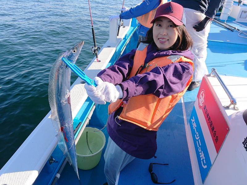 東京湾 釣り船ガイド 深川吉野屋 釣果情報 東京湾 釣り船ガイド 深川吉野屋 釣果情報